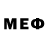 МЕТАДОН белоснежный BlackFriday13