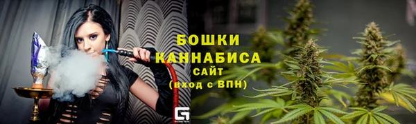 стафф Гусь-Хрустальный