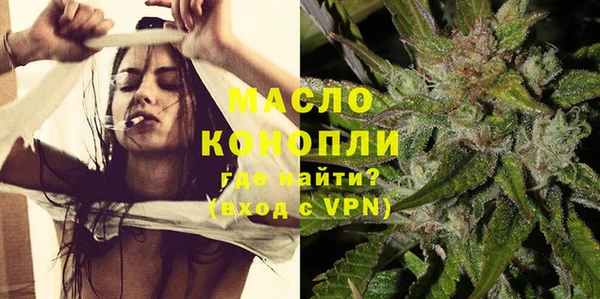стафф Гусь-Хрустальный