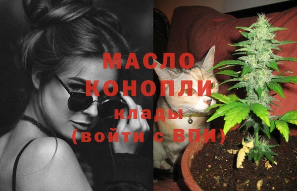 стафф Гусь-Хрустальный