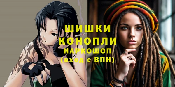 бошки Домодедово