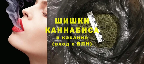 экстази Гусев